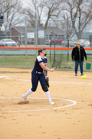 2025 IW Varsity Softball-5