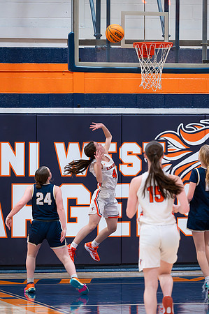 2025 IW JV Girls Basketball-10