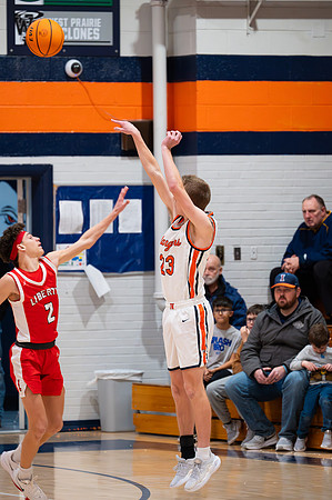 2025 IW Varsity Boys Basketball-10