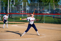2025 IW JV Softball-3