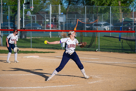 2025 IW JV Softball-3