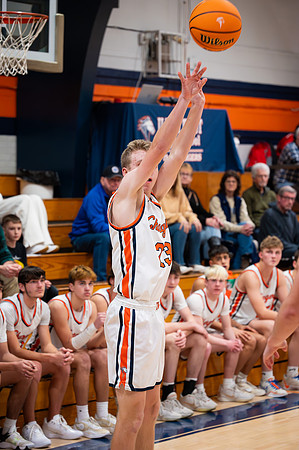 2025 IW Varsity Boys Basketball-37