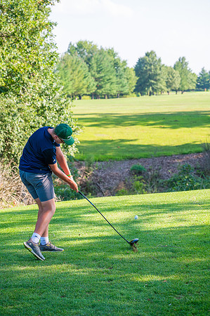 2024 IW JV Golf-47