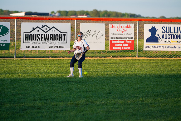 2025 IW JV Softball-56