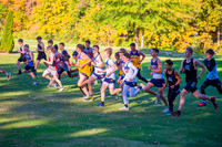 2024 IW Cross Country-12