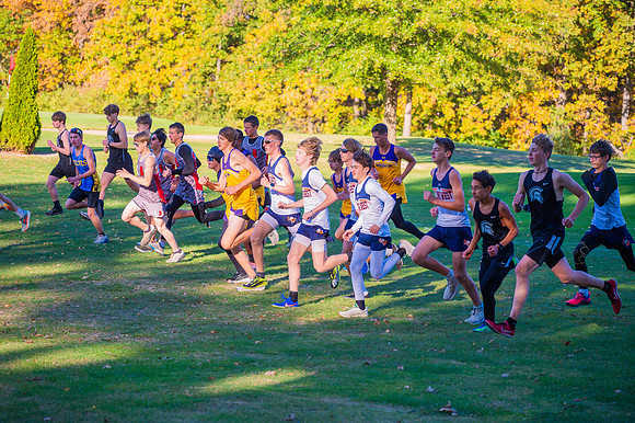 2024 IW Cross Country-12
