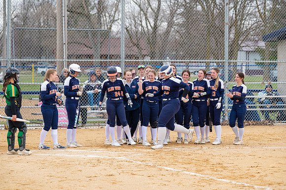 2025 IW Varsity Softball-59