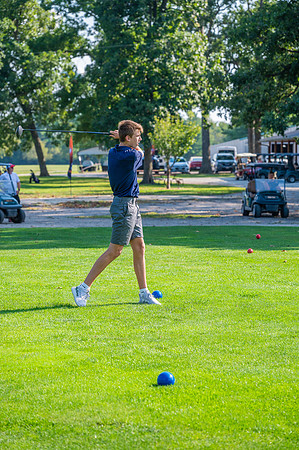 2024 IW JV Golf-34