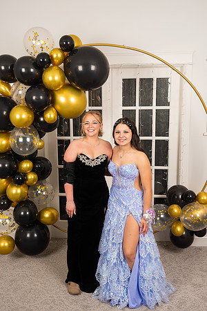 IW Prom 2025-61