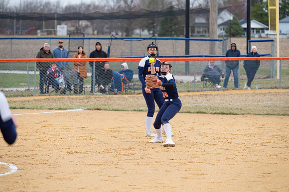 2025 IW Varsity Softball-43