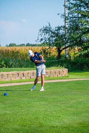2024 IW JV Golf-67