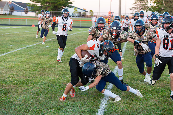 2024 IW Varsity Football-46