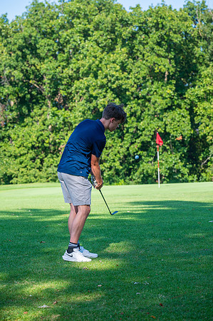 2024 IW JV Golf-46