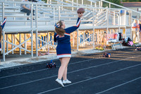 2024 IW Varsity Football-4
