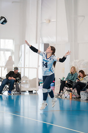 Spirit Volleyball 2025-56