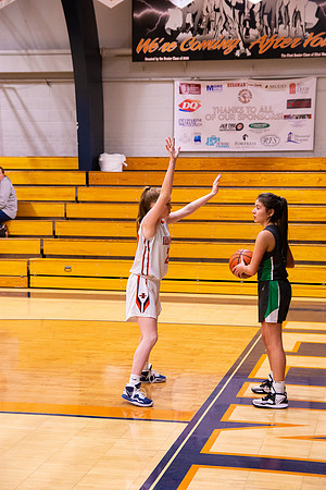 2022 JV Girls Basketball-63