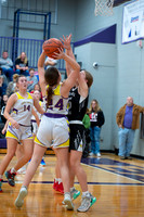 2024 LJH Basketball-157