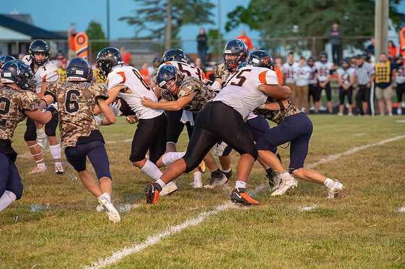 2024 IW Varsity Football-66