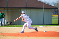 2025 IW Varsity Baseball-5