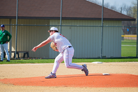 2025 IW Varsity Baseball-5