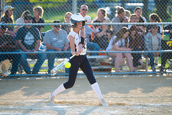 2025 IW JV Softball-25