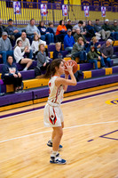 2022 JV Girls Basketball-18