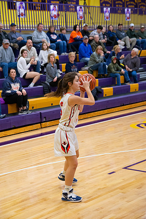 2022 JV Girls Basketball-18
