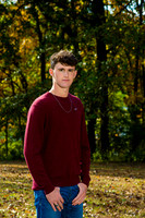 Trayton Anders-10