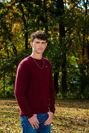 Trayton Anders-10