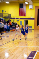 2022 JV Girls Basketball-15