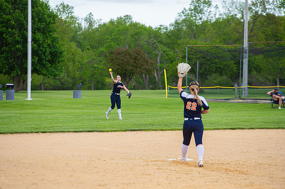 IW Varsity Softball-61