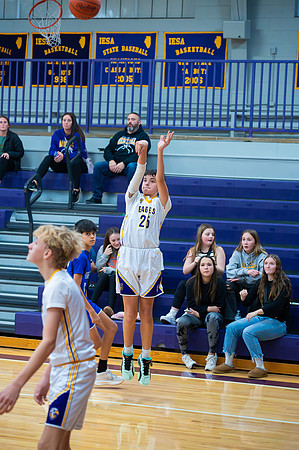 2024 LJH Boys Basketball-42