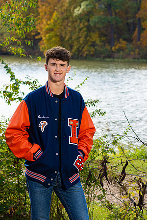 Trayton Anders-26