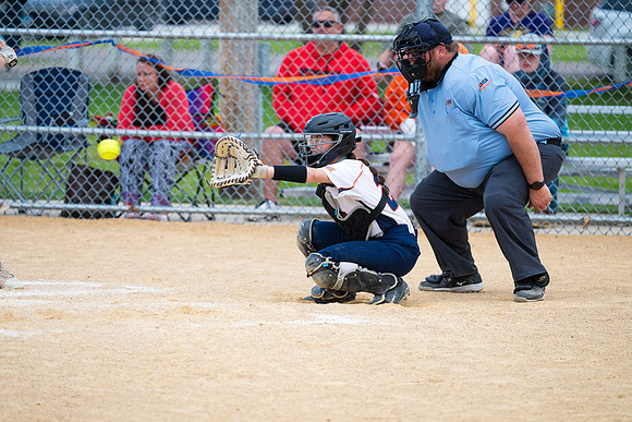 2025 IW JV Softball-99