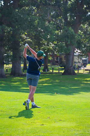 2024 IW JV Golf-3
