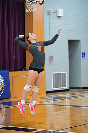 2024 IW JV Volleyball-93