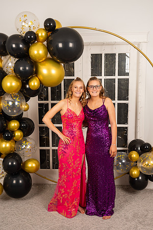 IW Prom 2025-95