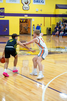 2023 IW Varsity Boys Basketball-15