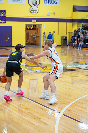 2023 IW Varsity Boys Basketball-15