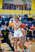 2023 IW Varsity Boys Basketball-14