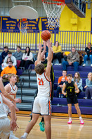 2023 IW Varsity Boys Basketball-13