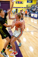 2023 IW Varsity Boys Basketball-17