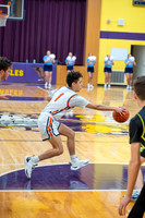 2023 IW Varsity Boys Basketball-20