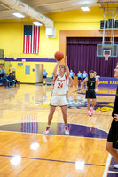 2023 IW Varsity Boys Basketball-18