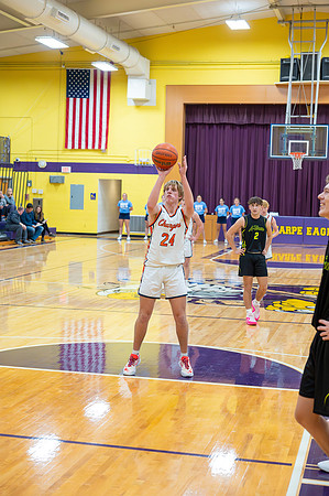 2023 IW Varsity Boys Basketball-18