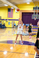 2023 IW Varsity Boys Basketball-19