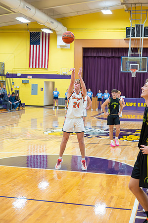 2023 IW Varsity Boys Basketball-19