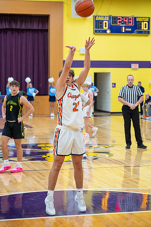 2023 IW Varsity Boys Basketball-21