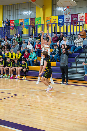 2023 IW Varsity Boys Basketball-25