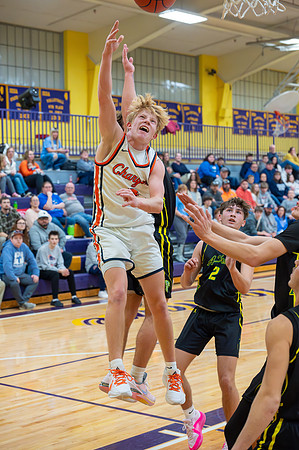 2023 IW Varsity Boys Basketball-28